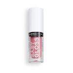 Блеск для губ Relove by Revolution Baby Gloss Lip Gloss - Sweet