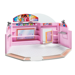 OUTLET Playmobil - Торговый пассаж 9078 / артикул   9078  / GTIN 4008789090782
