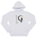 Толстовка "Дом где Мальтезе"