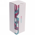 Бутылка спортивная UZSPACE Magic Ion 5029 (700 мл)