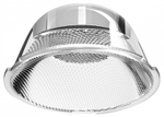 Линза Maytoni Technical  LensD25-40