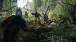 Игра Kingdom Come Deliverance Royal Edition (Русская версия) для Nintendo Switch