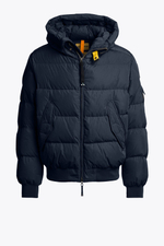 Куртка муж. PARAJUMPERS WILMONT 316 синий