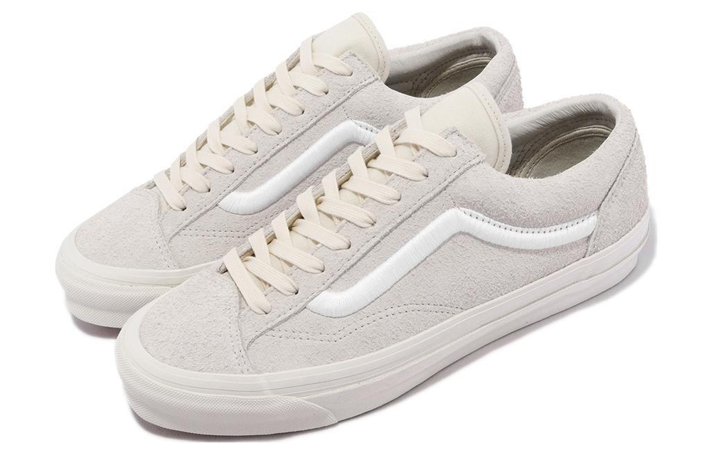 Vans Style 36 Og Lx Vault