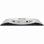 Монитор Dell S2725DS