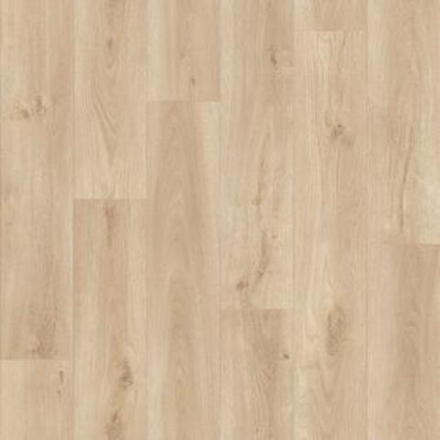 Линолеум Tarkett BONUS, PLATON 1 Ширина рулона (3/3,5): нарезка