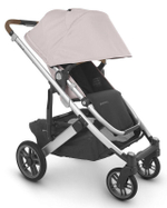 Прогулочная коляска UPPAbaby Cruz V2 ALICE