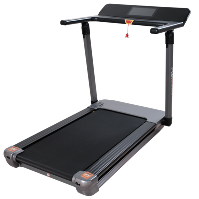 Беговая дорожка Ergonova MaxBurn Pro