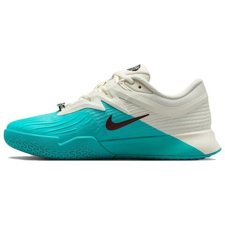 Кроссовки для тенниса Женские NIKE Vapor Pro 3 Premium для всех покрытий