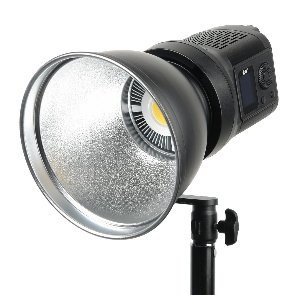 Falcon Eyes Studio LED COB 120 BP
