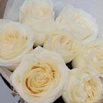 Соберу букет №121