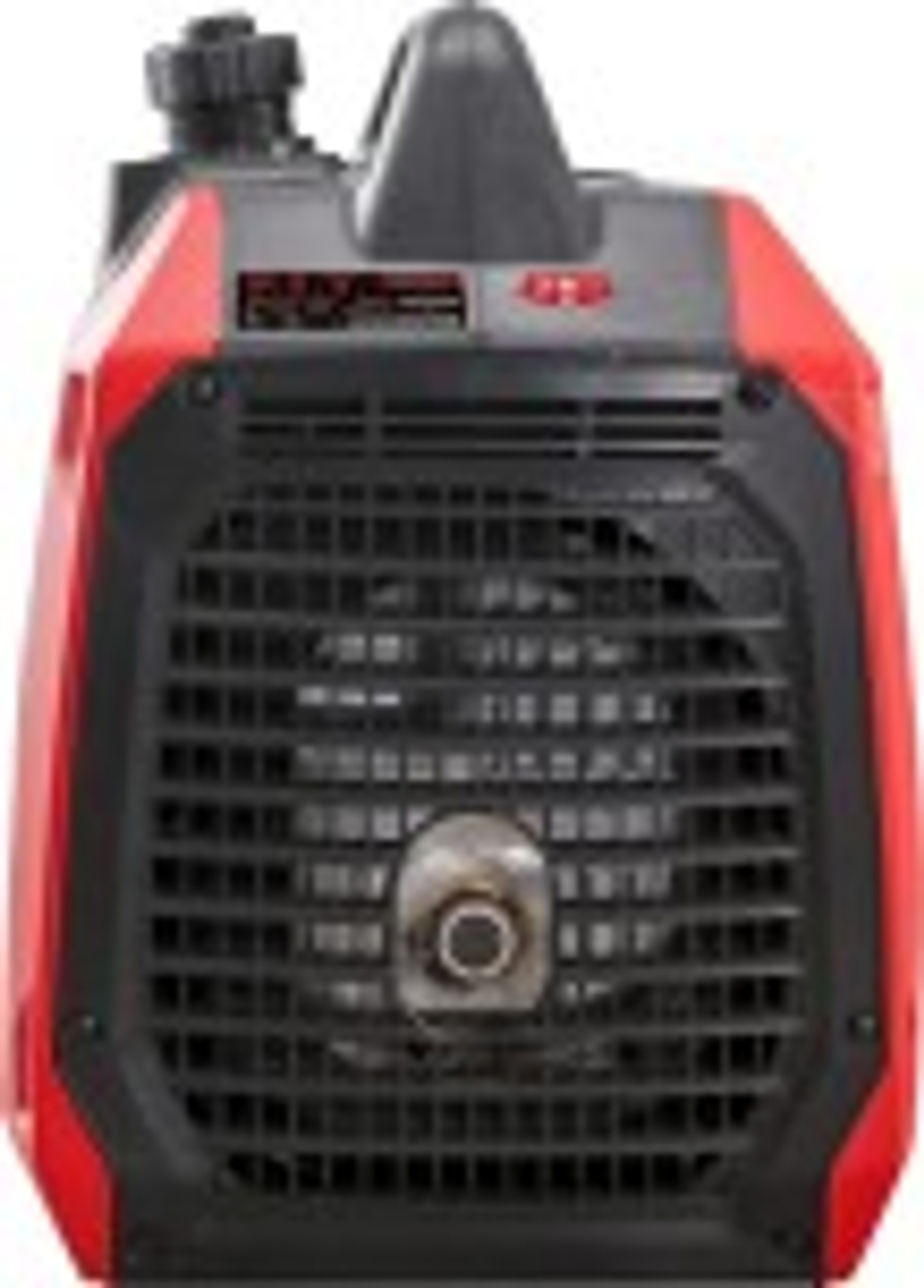 Генератор бензиновый P.I.T. PGE 3300-G инверторный PGE3300-G