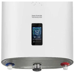 Водонагреватель  Electrolux EWH 100 SmartInverter