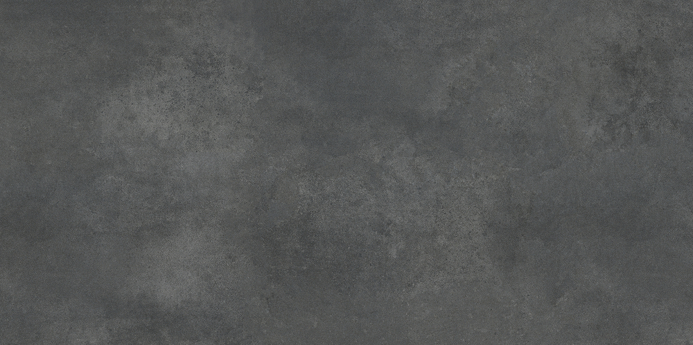 Concrete Courage Graphite Керамогранит графитовый 60х120 Матовый
