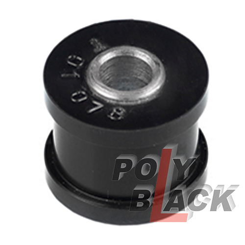 Полиуретановая втулка стабилизатора, задней подвески, концевая I.D. = 13,5 мм(Кратность 2 шт.) T01078