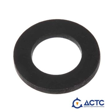 Шайба ножа KOMATSU