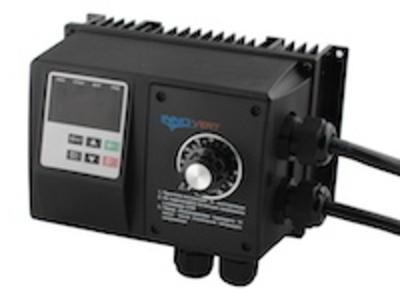 Преобразователь частоты IPD751P21B-VR