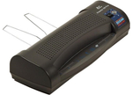 Ламинатор  ProfiOffice Prolamic 330 Plus