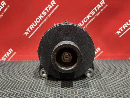 Генератор 75A 2020г.