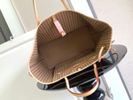 Louis Vuitton Neverfull GM