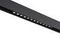 Светильник трековый магнитный Crystal Lux CLT 0.33 001 12W BL T 3CCT-SMART