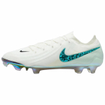 Кроссовки Nike Phantom GX 2 Elite LV8 FG（ ）, HV4890-100