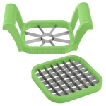 Овощерезка универсальная, в асс, Мультидом, AN53-37