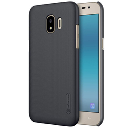 Накладка Nillkin Super Frosted Shield для Samsung Galaxy J2 Pro (2018)