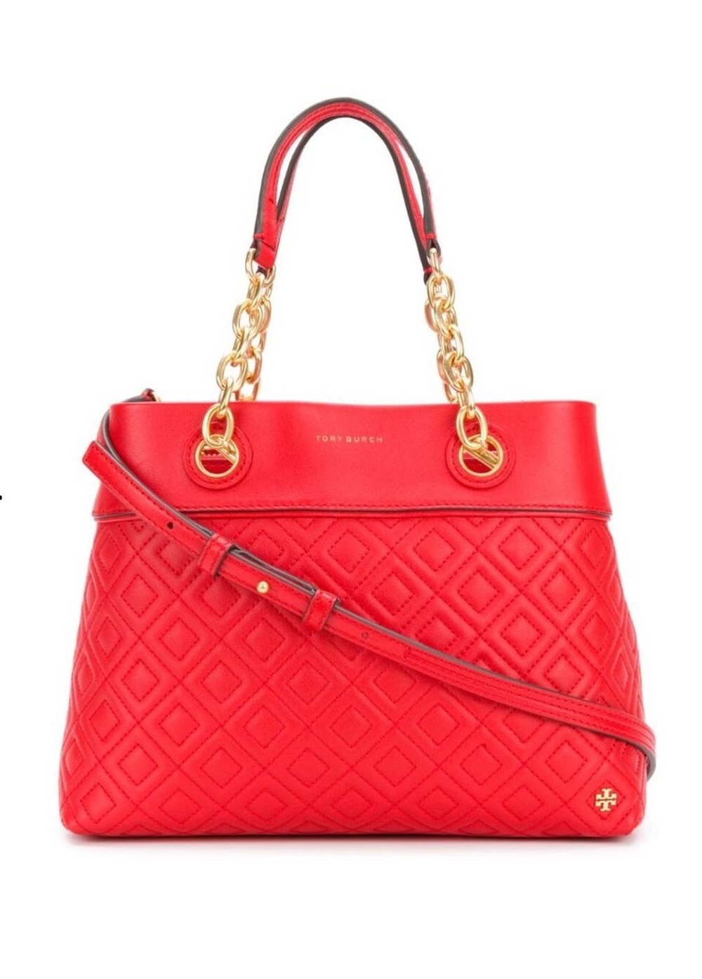 Сумка Tory Burch
