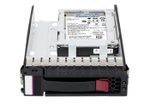 Жесткий диск HPE EH0600JEDHE HP 600-GB 12G 15K 3.5 DP SAS