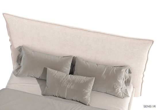 Кровать Релакс