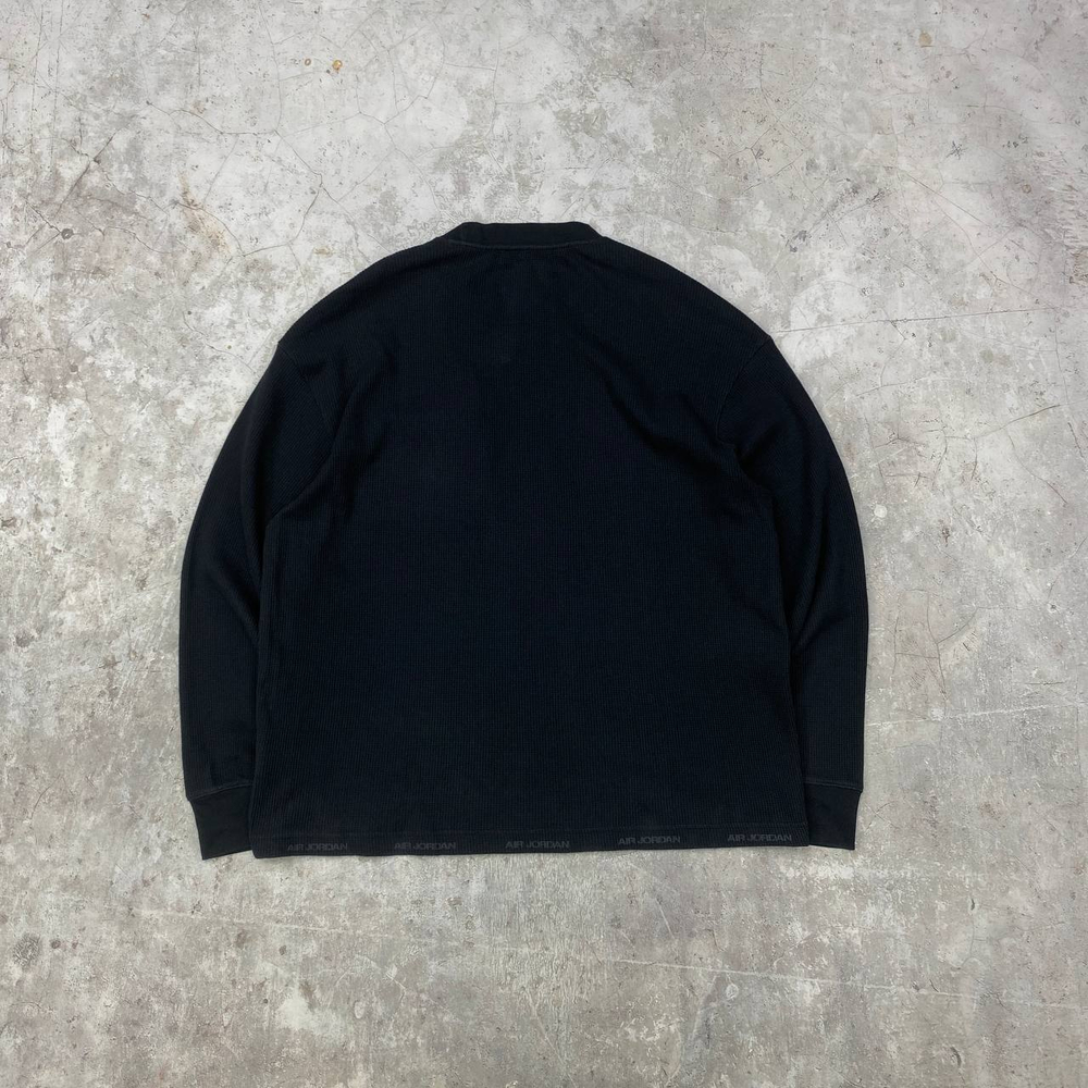 Свитшот AirJordan