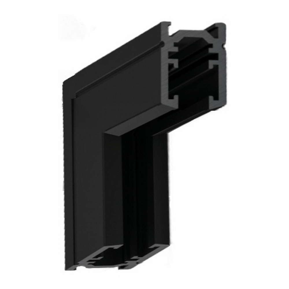 Светильник подвесной Wertmark Technical Lesath соединитель шинопровода WTL.L5.60.Y00