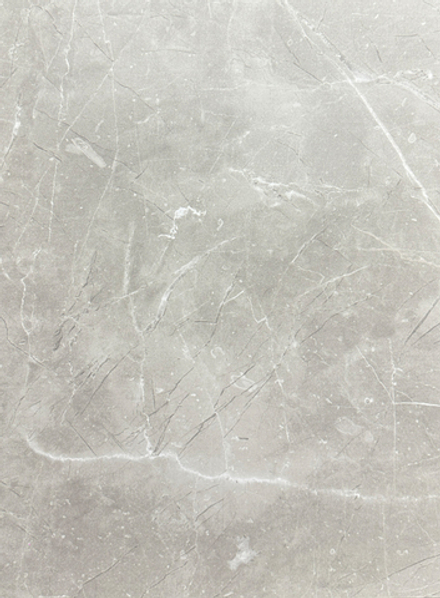 Мрамор беж LM0823