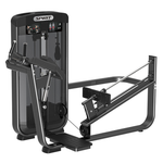 Ягодичные мышцы Spirit SP-3520