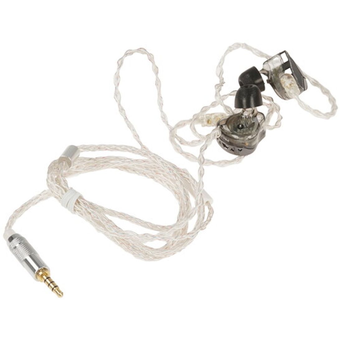 KZ PR1 PRO_0326326101200