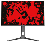Монитор 27" Bloody MN272U