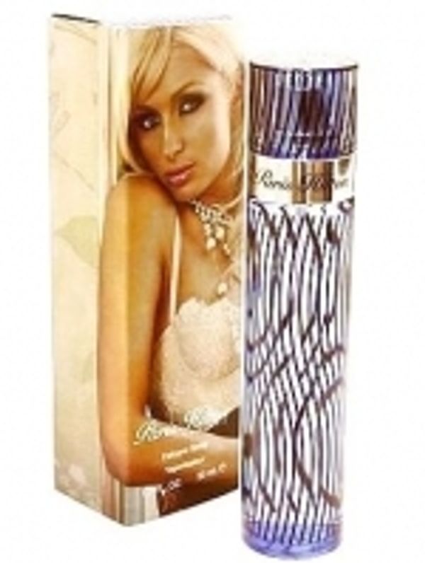 Paris Hilton for Men