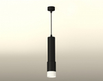 Подвесной светильник Ambrella Light XP XP7422020