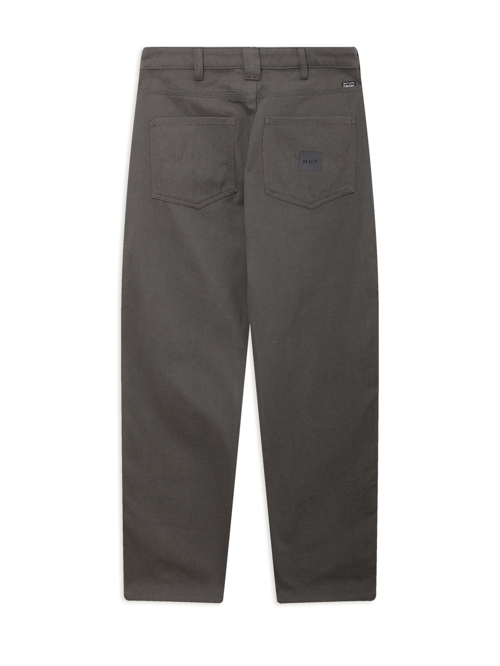 Брюки (Relaxed Fit) Mason Pant