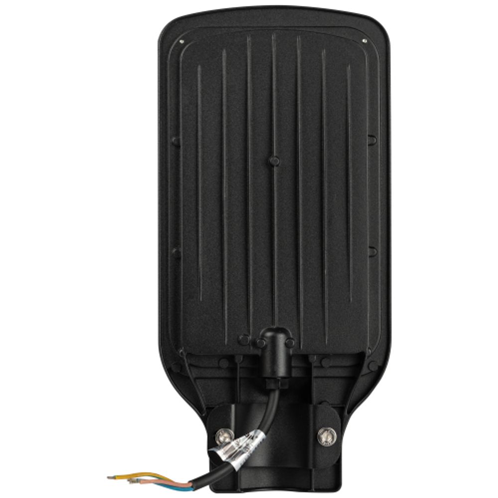 Уличный светильник ЭРА SPP-504-0-50K-070 70Вт 7000лм 5000К IP65 КСС Д DOB SMD 48мм