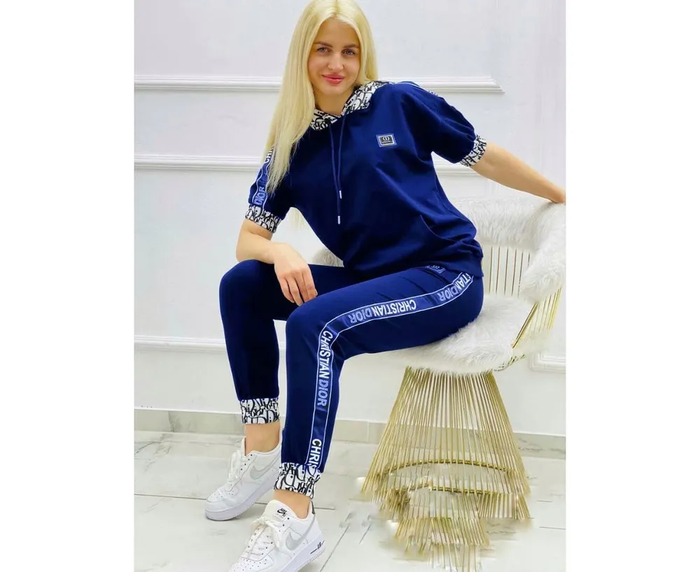 Костюм 2599274 Fabrika