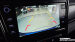KG Mobility (Ssangyong) Very New Tivoli Дизель 1.6 2WD (11.2019)