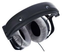 Beyerdynamic DT 770 PRO 250 Ohm Закрытые наушники
