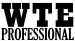 WTE