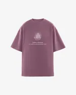 Футболка Called a Garment Pop-Up