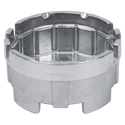 Цена на МАСТАК (103-44164) Съемник масляных фильтров, 64.5 мм, 14 граней, Lexus, Toyota