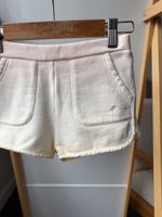 Хлопковые шорты Bonpoint, 104