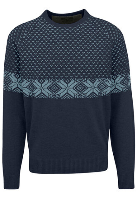 Джемпер FYNCH HATTON