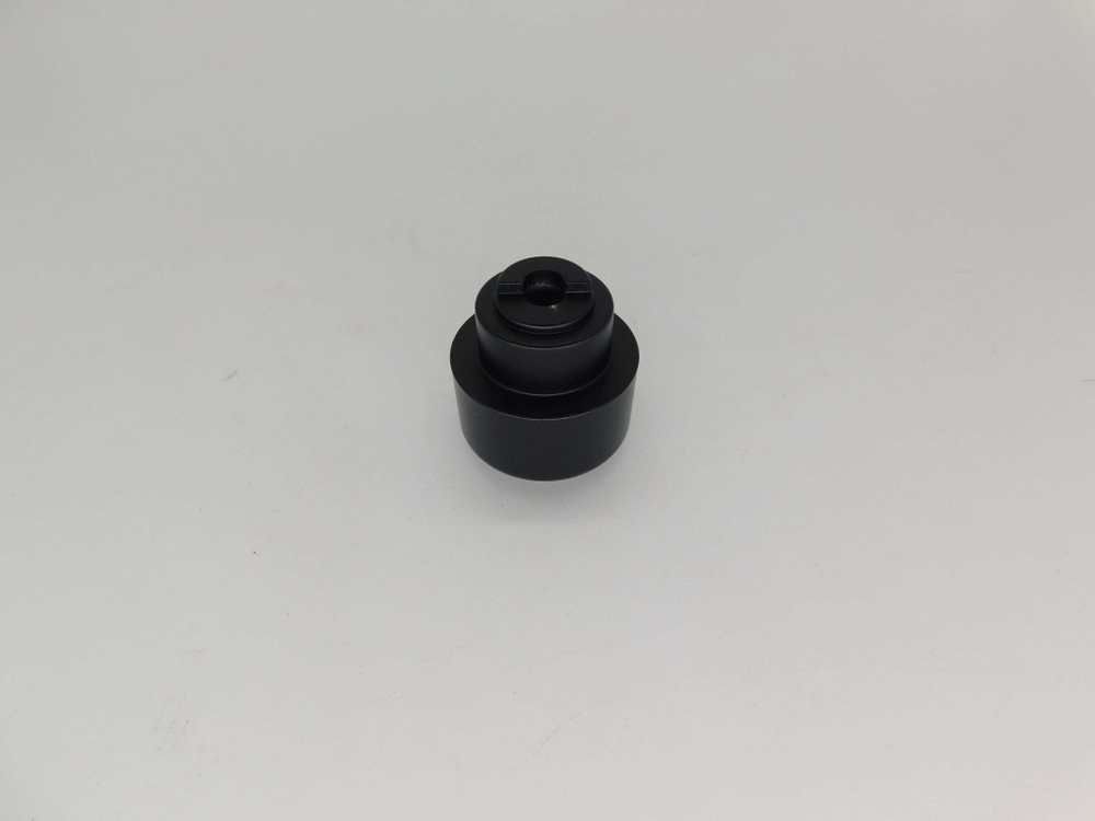 Грузик руля Honda CBR600RR CB1000 53105-MFJ-D00